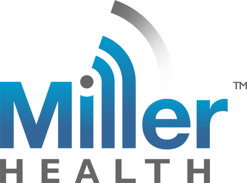 The Miller Health Experience